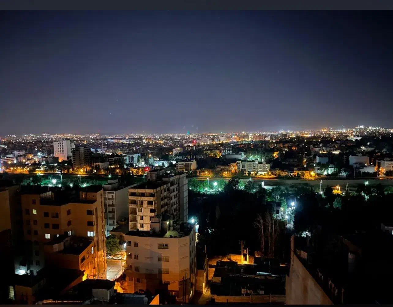 اپارتمان منزل مبله|اجارهٔ کوتاهمدت آپارتمان و سوئیت|شیراز, چوگیاه|دیوار