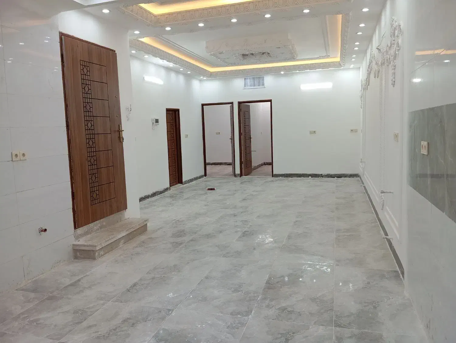 فروش خانه بلوار مدرس|فروش خانه و ویلا|یزد, |دیوار