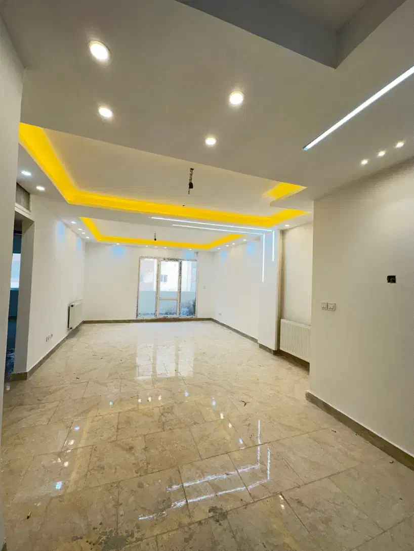 فروش واحد ۷۸متری شهرجدید هشتگرد|فروش آپارتمان|کرج, شهرک اوج|دیوار