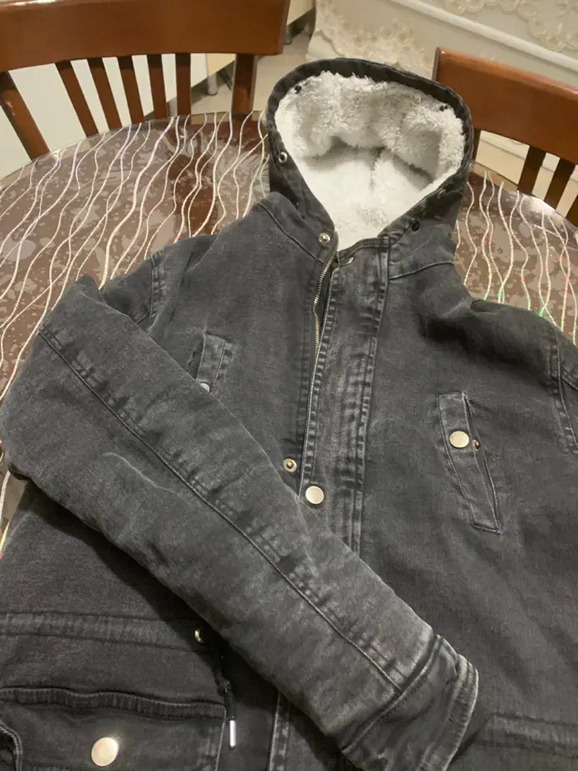 کاپشن مردانه|لباس|تهران, وصفنارد|دیوار