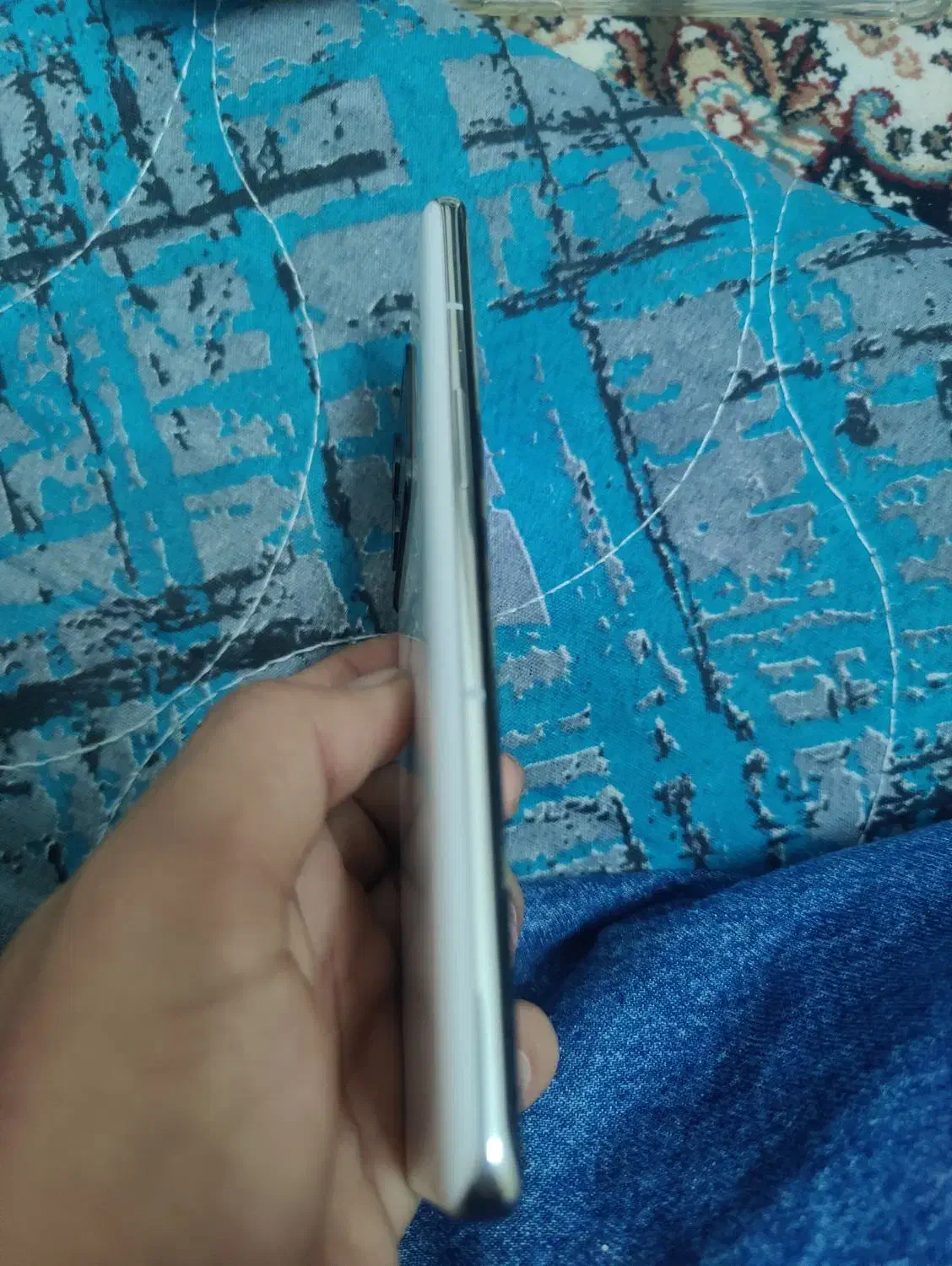 (one plus 10pro 5g) گوشی|موبایل|قم, امامزاده ابراهیم|دیوار