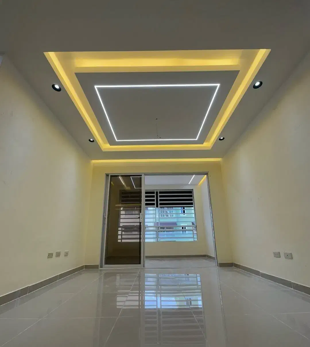 کناف مدرن|خدمات پیشه و مهارت|جم, |دیوار