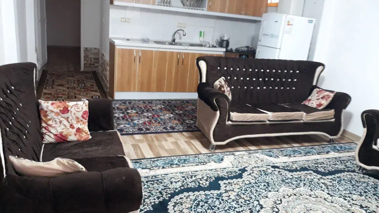 اجاره سوئیت|اجارهٔ کوتاه‌مدت آپارتمان و سوئیت|شلمان, |دیوار