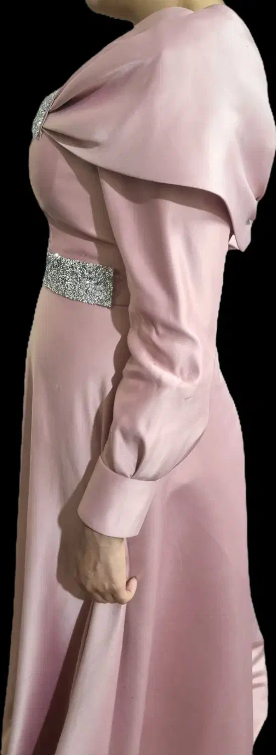 لباس مجلسی زیبا|لباس|اهواز, زندوکیلی|دیوار