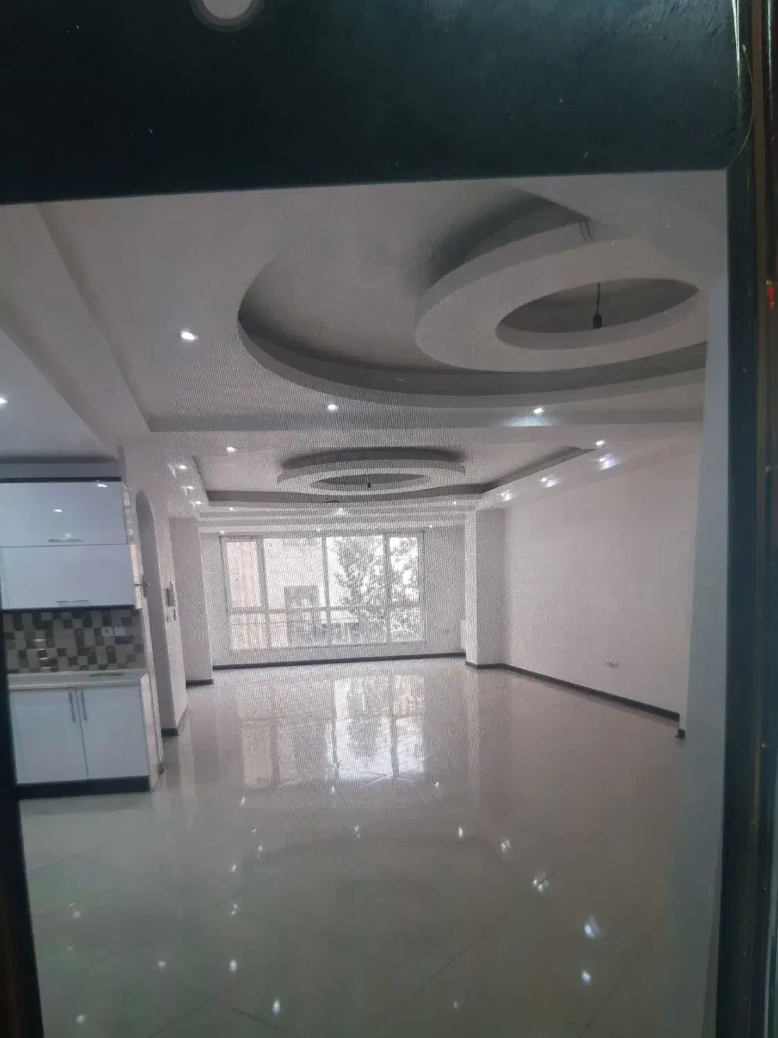 آپارتمان|فروش آپارتمان|شهریار, شهرک وائین|دیوار