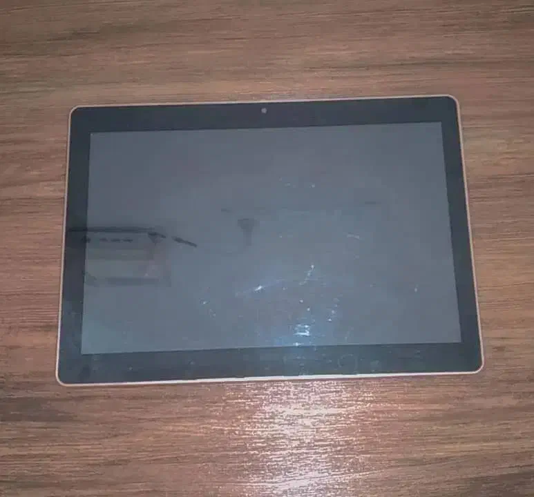 ساعت هوشمند وارپاد وتبلت|تبلت|بندر انزلی, کارآموزی|دیوار