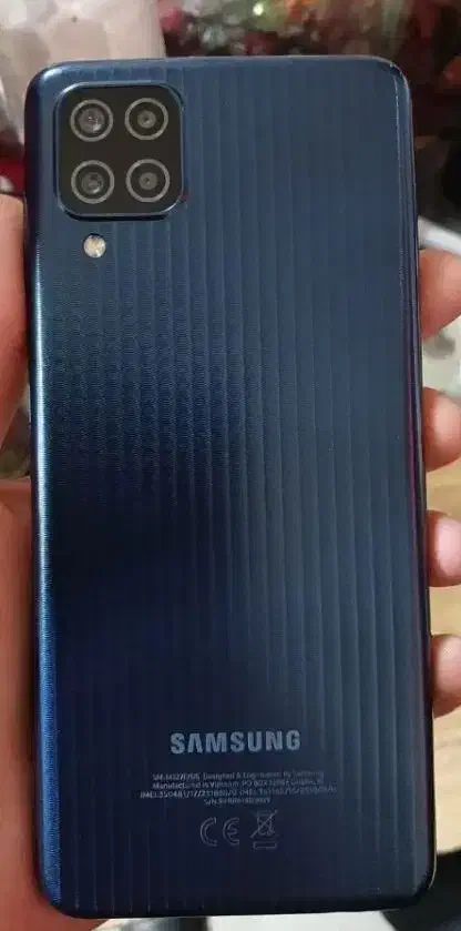 گوشی|موبایل|بوکان, |دیوار