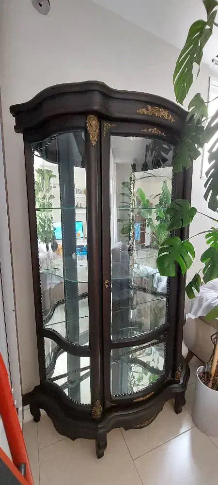 ویترین|بوفه، ویترین، کنسول|اصفهان, کوجان|دیوار