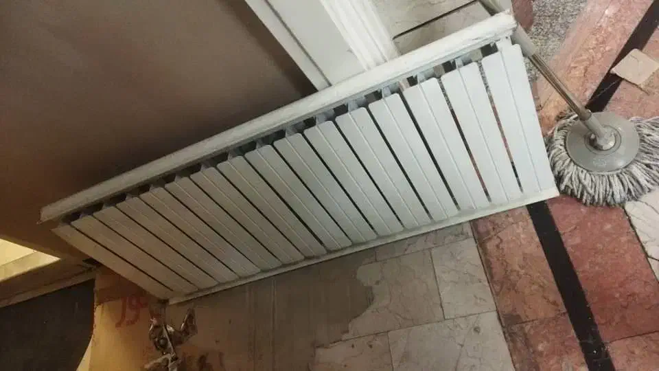 برای فروش زنگ بزنید پکیج ابگرمکن رادیاتور|آبگرمکن، پکیج، شوفاژ|تهران, تهرانپارس غربی|دیوار