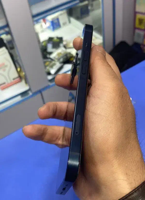 iphone 13 128gb|موبایل|بندر انزلی, پردیس|دیوار