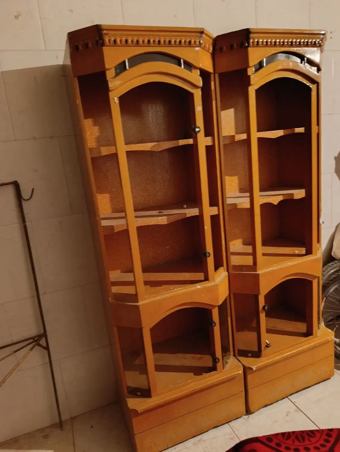 لوازم منزل|لوازم خیاطی و بافتنی|یاسوج, |دیوار