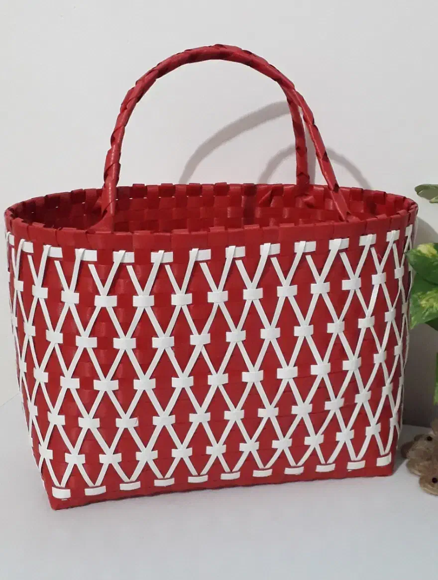 نظم دهنده تسمه ای|اسباب‌‌بازی|آستانه اشرفیه, |دیوار