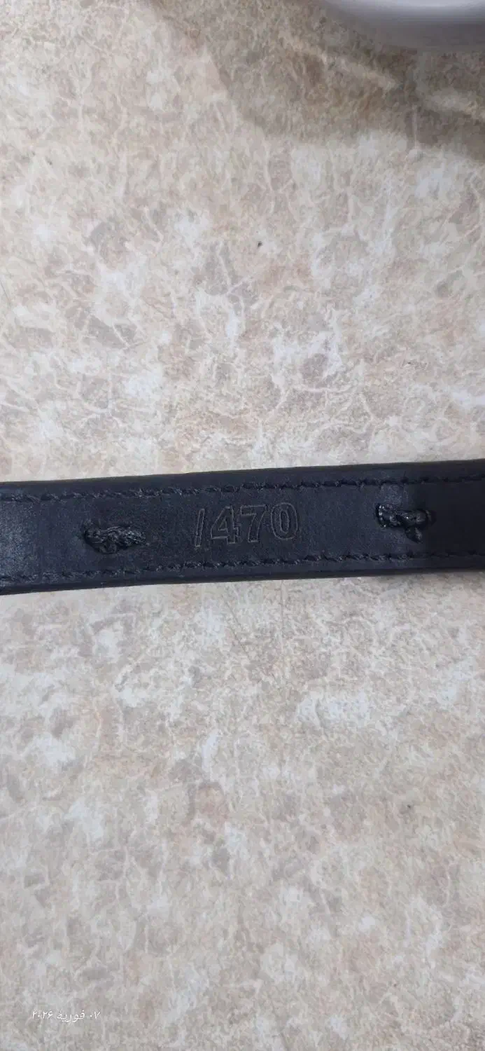 دستبند طلا بچه گانه|جواهرات|سقز, |دیوار