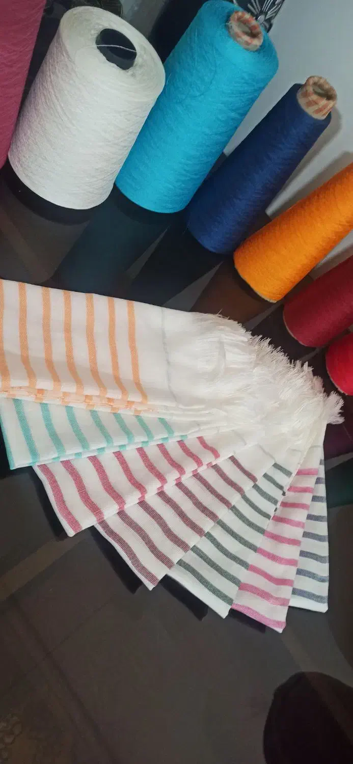 نمگیر آشپزخانه|سفره، حوله، دستمال آشپزخانه|شاندیز, |دیوار