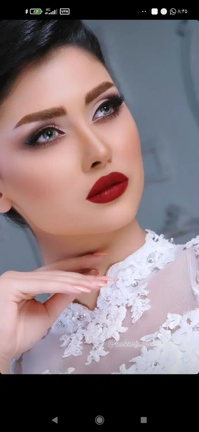 زیبایی|خدمات آرایشگری و زیبایی|نیشابور, دارایی|دیوار