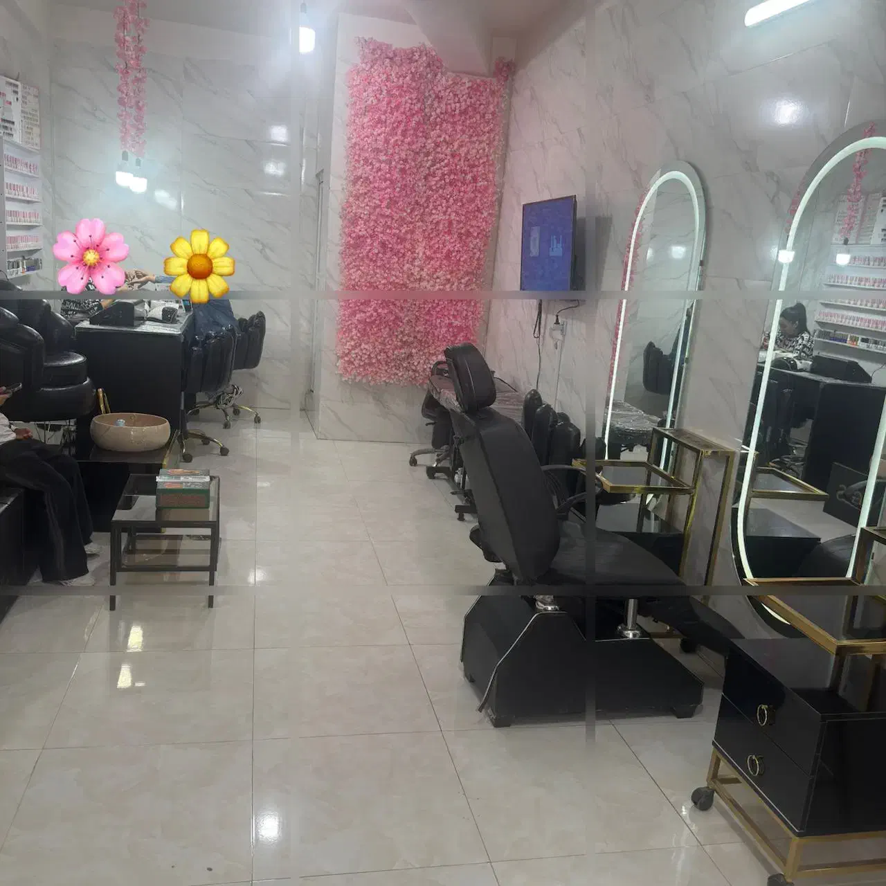 مغازه 34 متری در قائمیه|اجارهٔ مغازه و غرفه|اسلامشهر, شهرک قائمیه|دیوار