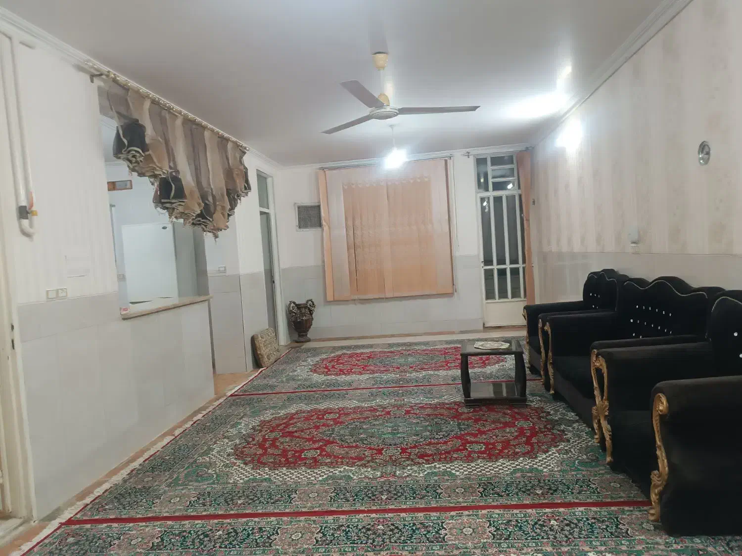 سوییت|اجارهٔ کوتاه‌مدت آپارتمان و سوئیت|یزد, |دیوار