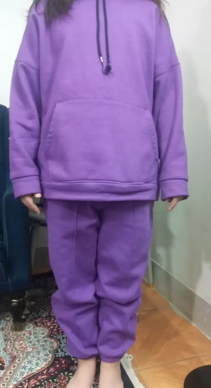 بلوز و شلوار دخترانه|لباس|پاکدشت, پاکدشت (مامازند)|دیوار