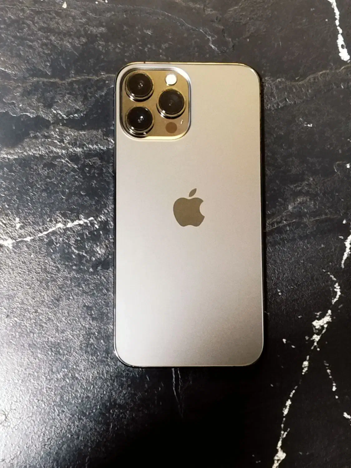 آیفون 13 پرو مکس|موبایل|سیرجان, |دیوار