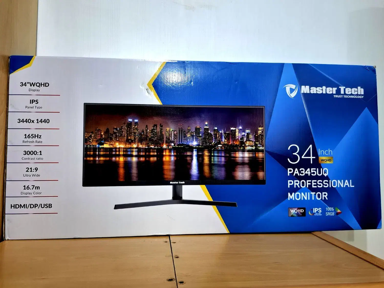 کیس مانیتور قطعات گیمینگ|رایانه رومیزی|بوکان, |دیوار