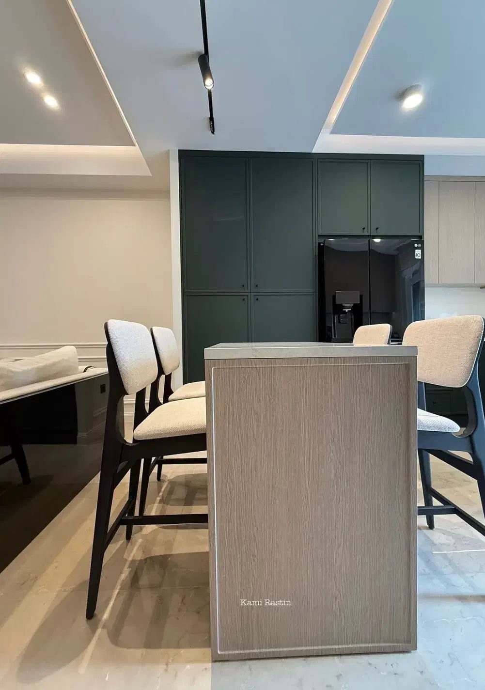 استادکار کابینت|استخدام معماری، عمران و ساختمانی|گرگان, |دیوار