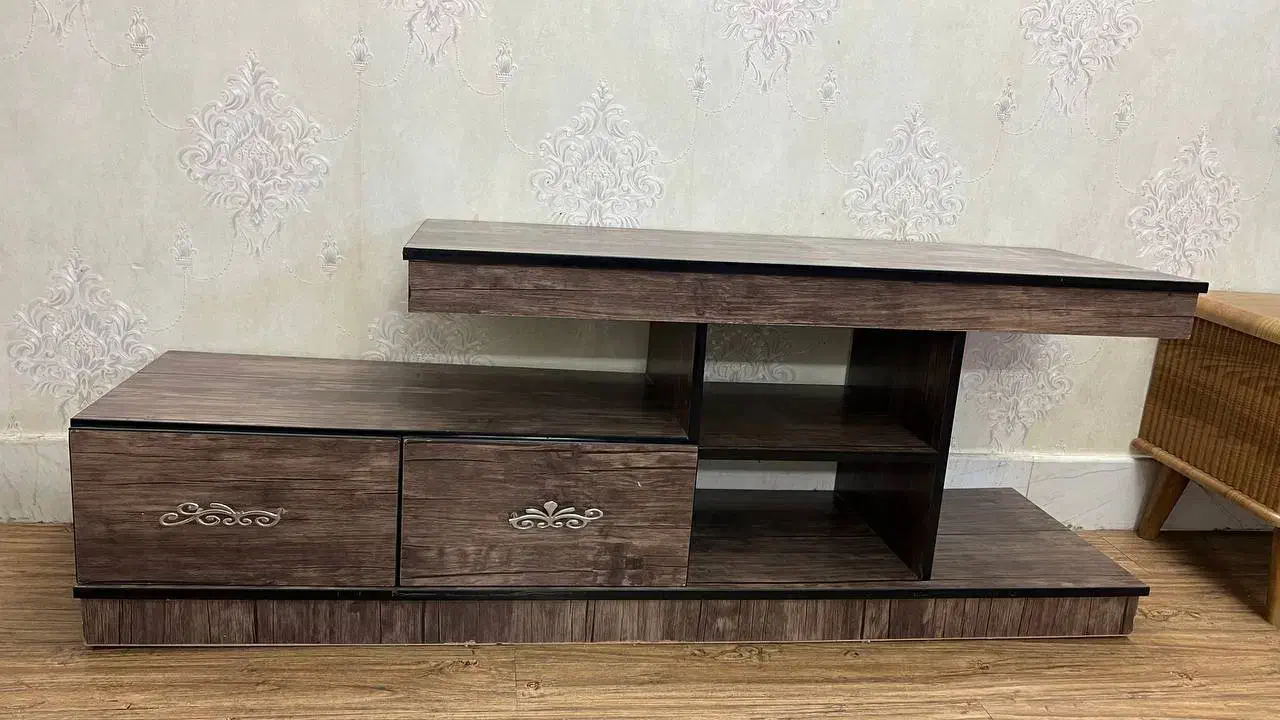 میز تلویزیون|میز تلویزیون|سبزوار, فیاض|دیوار