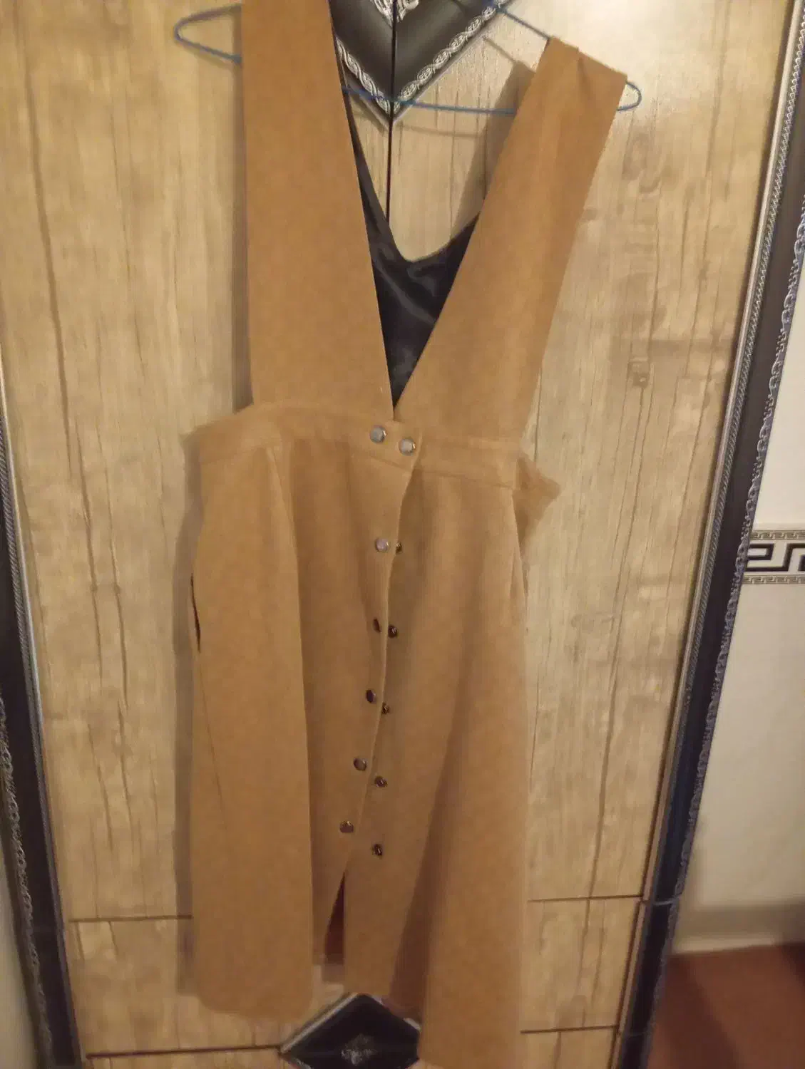 لباس دور همی و خونگی|لباس|ابهر, |دیوار