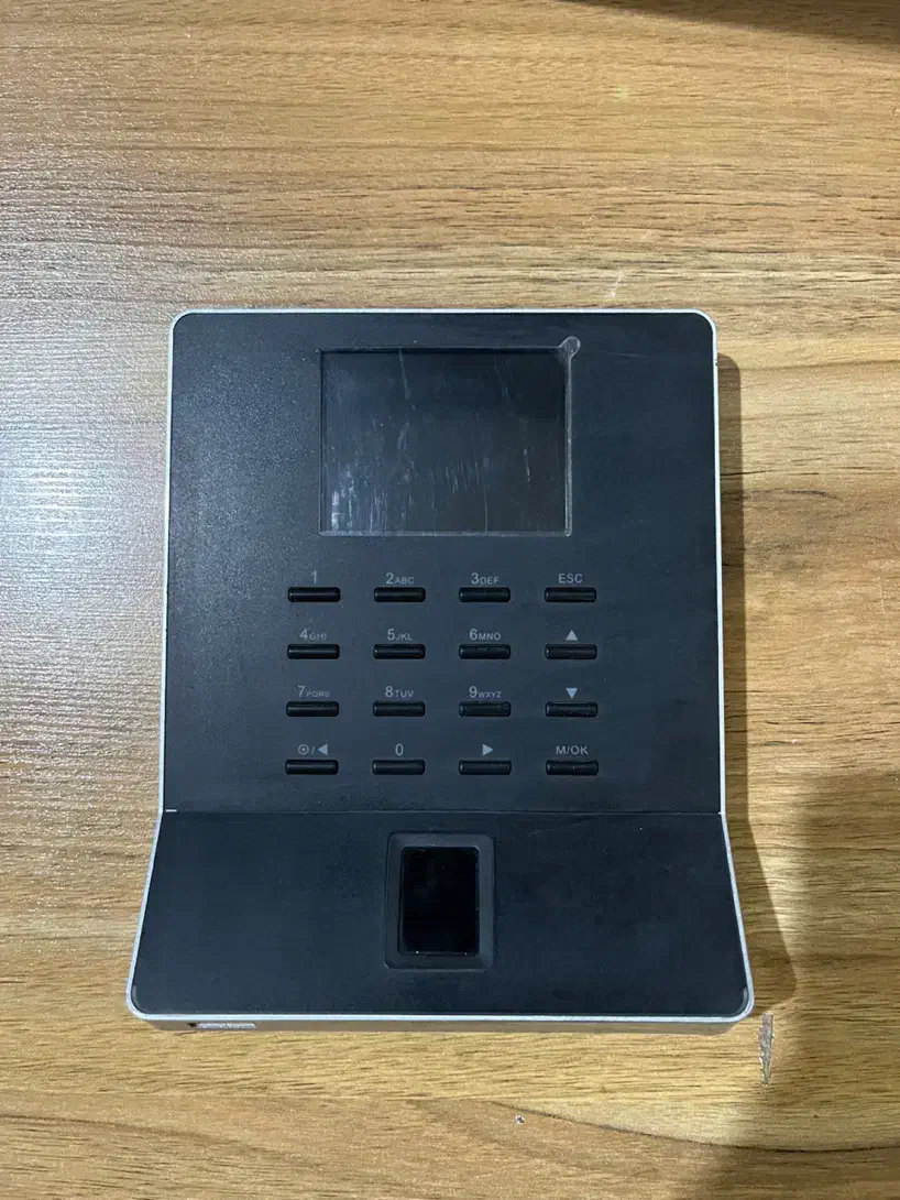 تجهیزات شبکه استوک|مودم و تجهیزات شبکه|رباط‌کریم, رباط‌کریم|دیوار