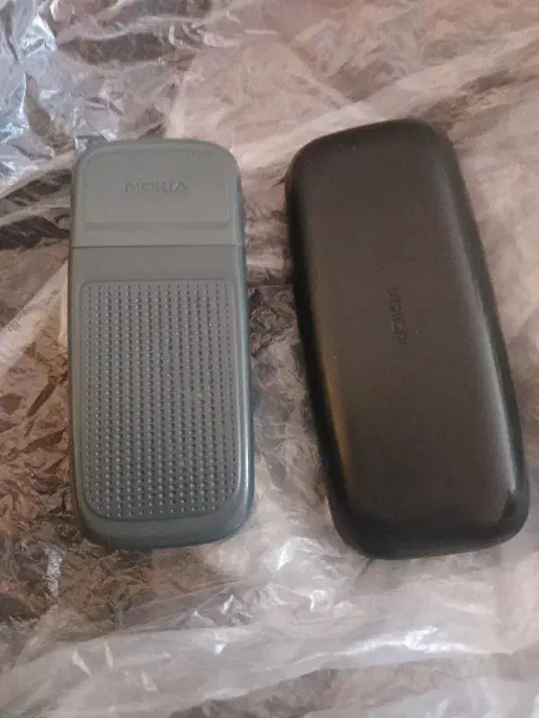 گوشی نوکیا اصلی|موبایل|افشار, |دیوار