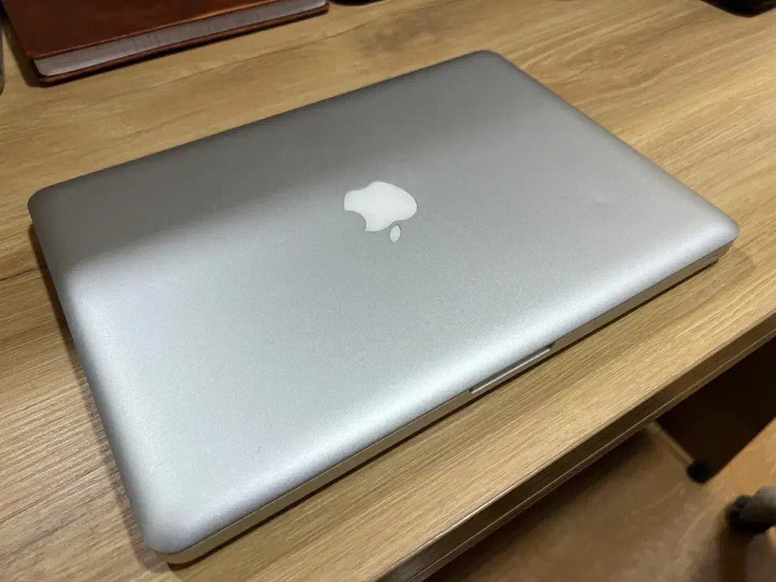 MacBook pro late 2011 مک بوک پرو|رایانه همراه|شیراز, فرگاز|دیوار