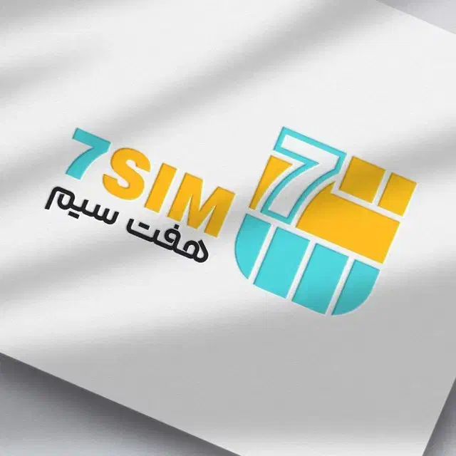 0913.387.2792|سیم‌کارت|کرمان, |دیوار