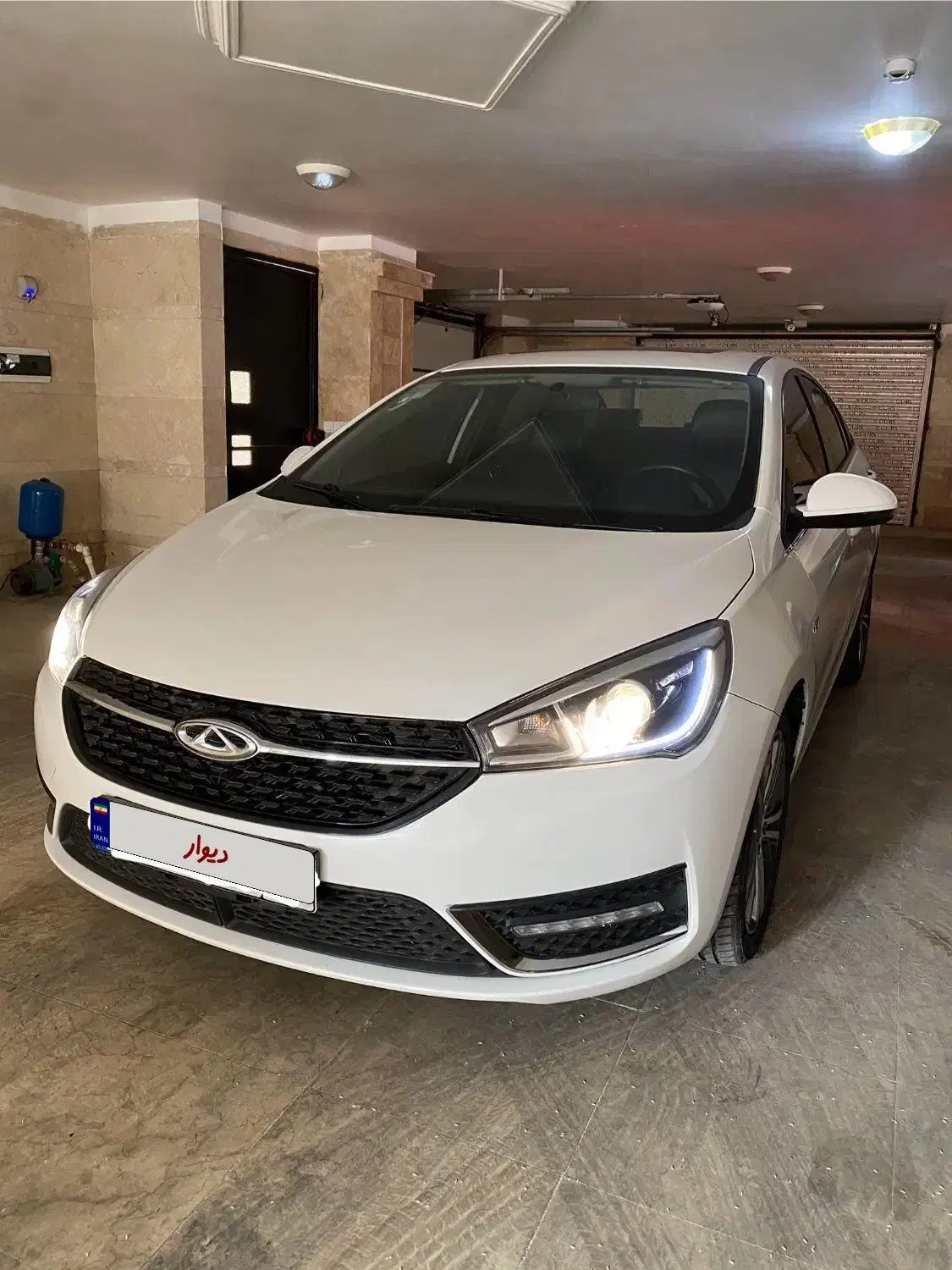 اریزو5 مدل99 اقساط|خودرو سواری و وانت|امیرکلا, |دیوار