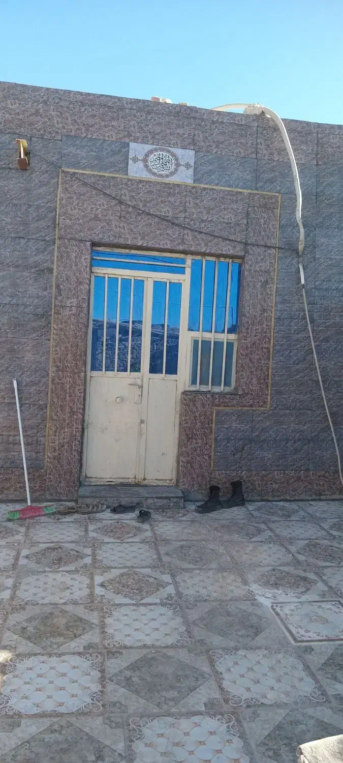 کاشی کاری ولوله کشی همه کاره همراه باپیکوروغیره|خدمات پیشه و مهارت|زابل, |دیوار