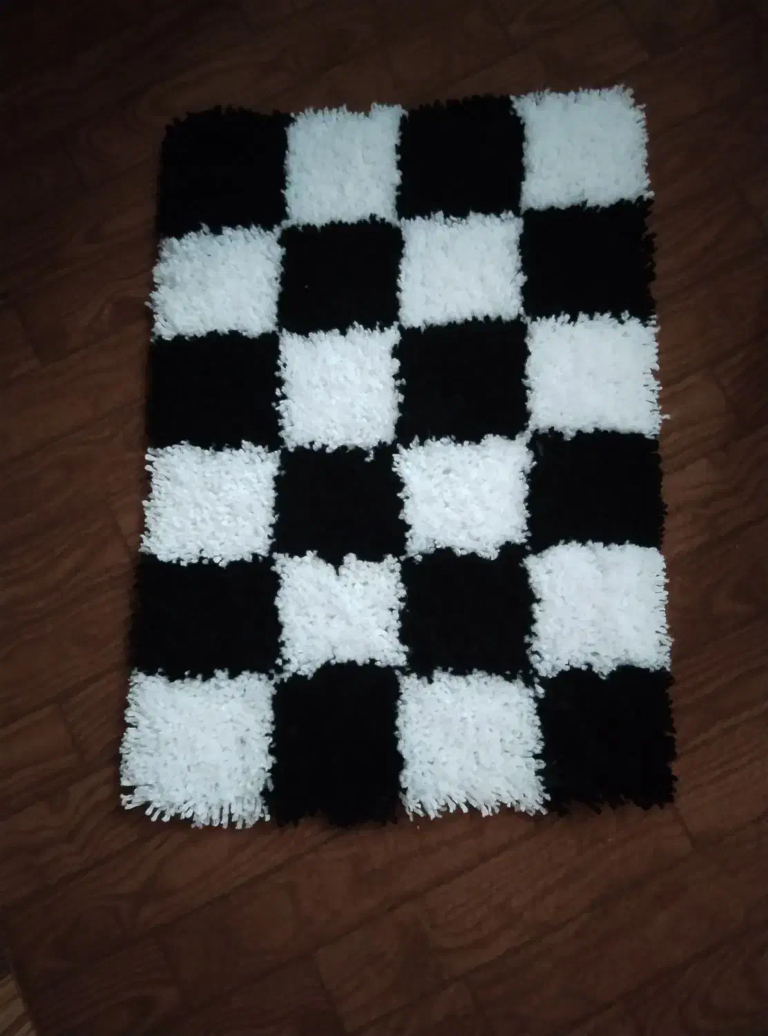 فرشینه و پادری|پادری|محمدیه-قزوین, |دیوار