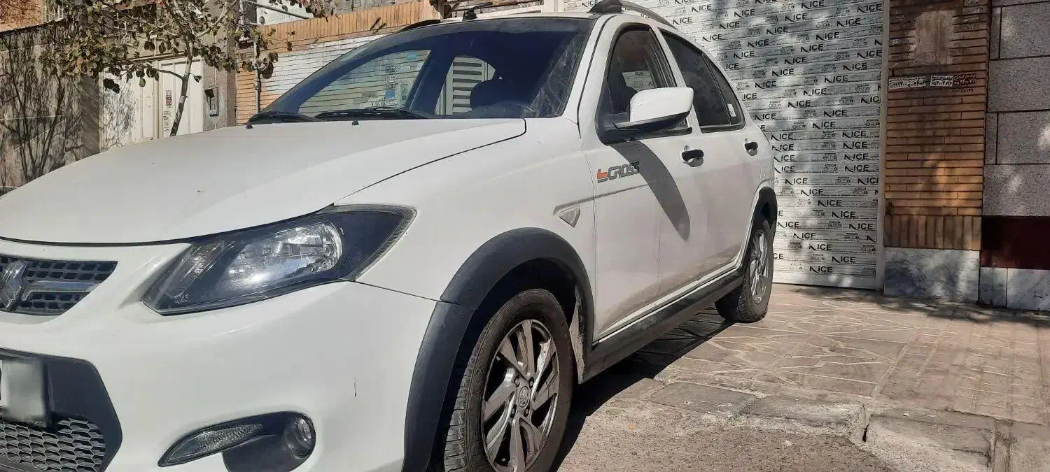 کوییک اتومات فول پلاس۱۴۰۲|خودرو سواری و وانت|مشهد, فرهنگ|دیوار