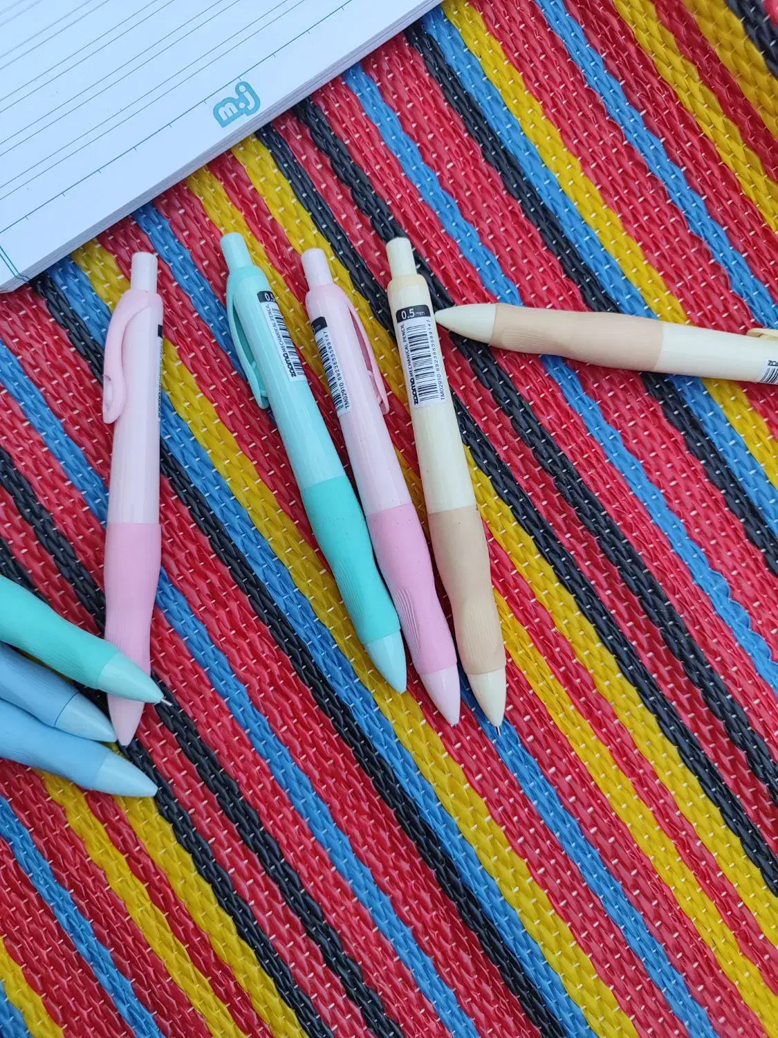 لوازم التحریر|لوازم التحریر|قروه, |دیوار