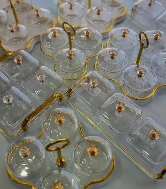 فروش لوازم خانگی و کادویی|سایر لوازم برقی|نجف‌آباد, یزدانشهر|دیوار