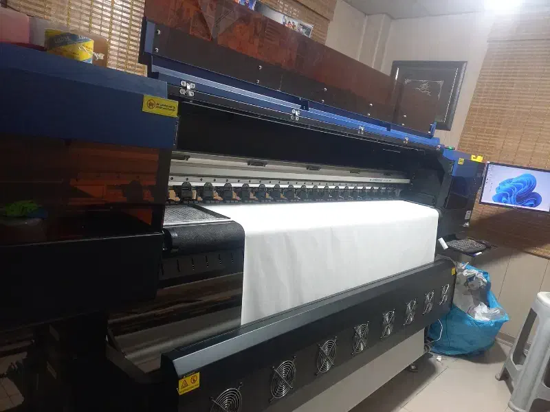 چاپ پارچه سابلیمیشن میدان انقلاب|خدمات پیشه و مهارت|تهران, فلسطین (میدان انقلاب)|دیوار