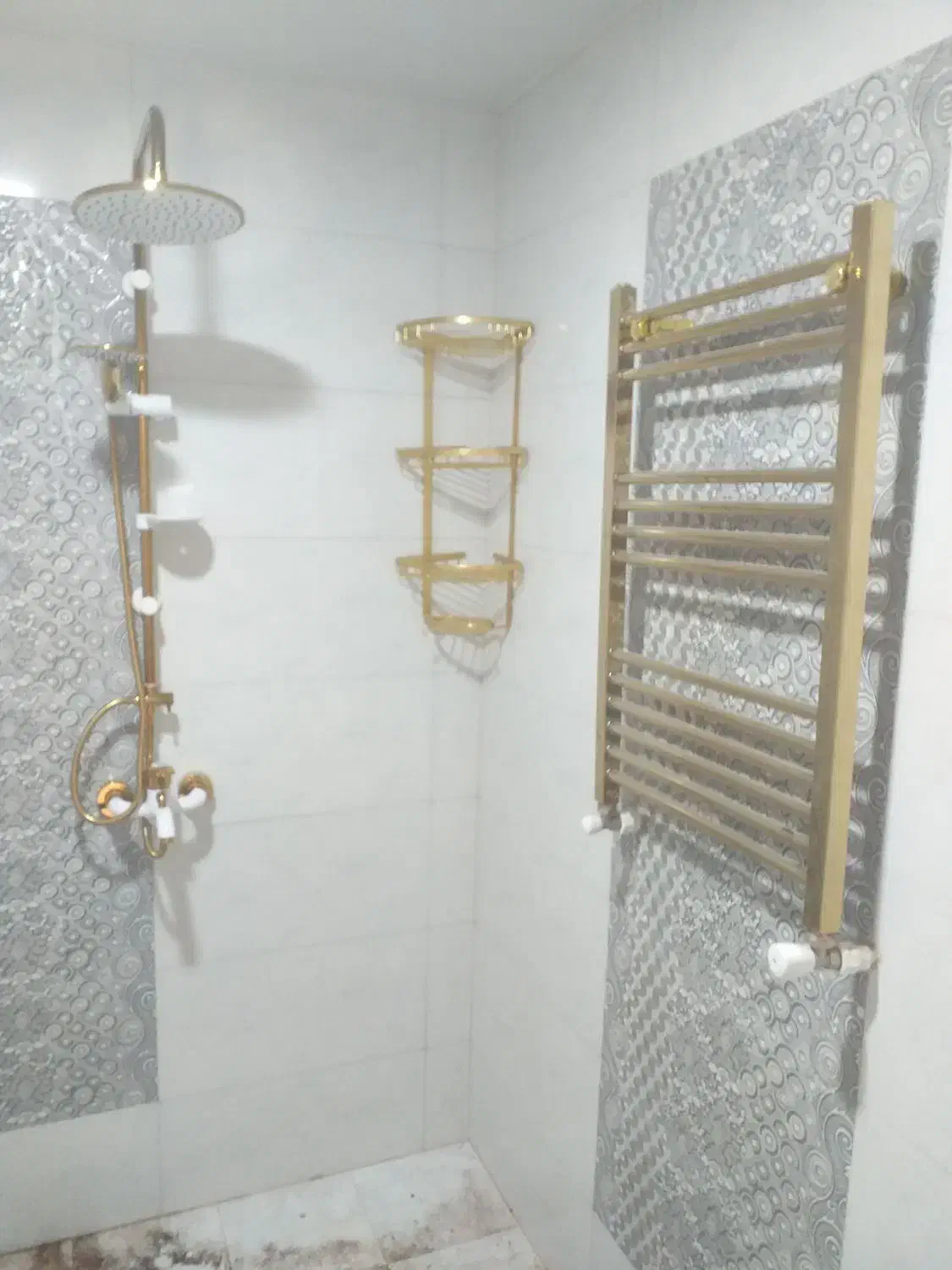 نصاب شیرآلات و رادیات|خدمات پیشه و مهارت|زنجان, |دیوار