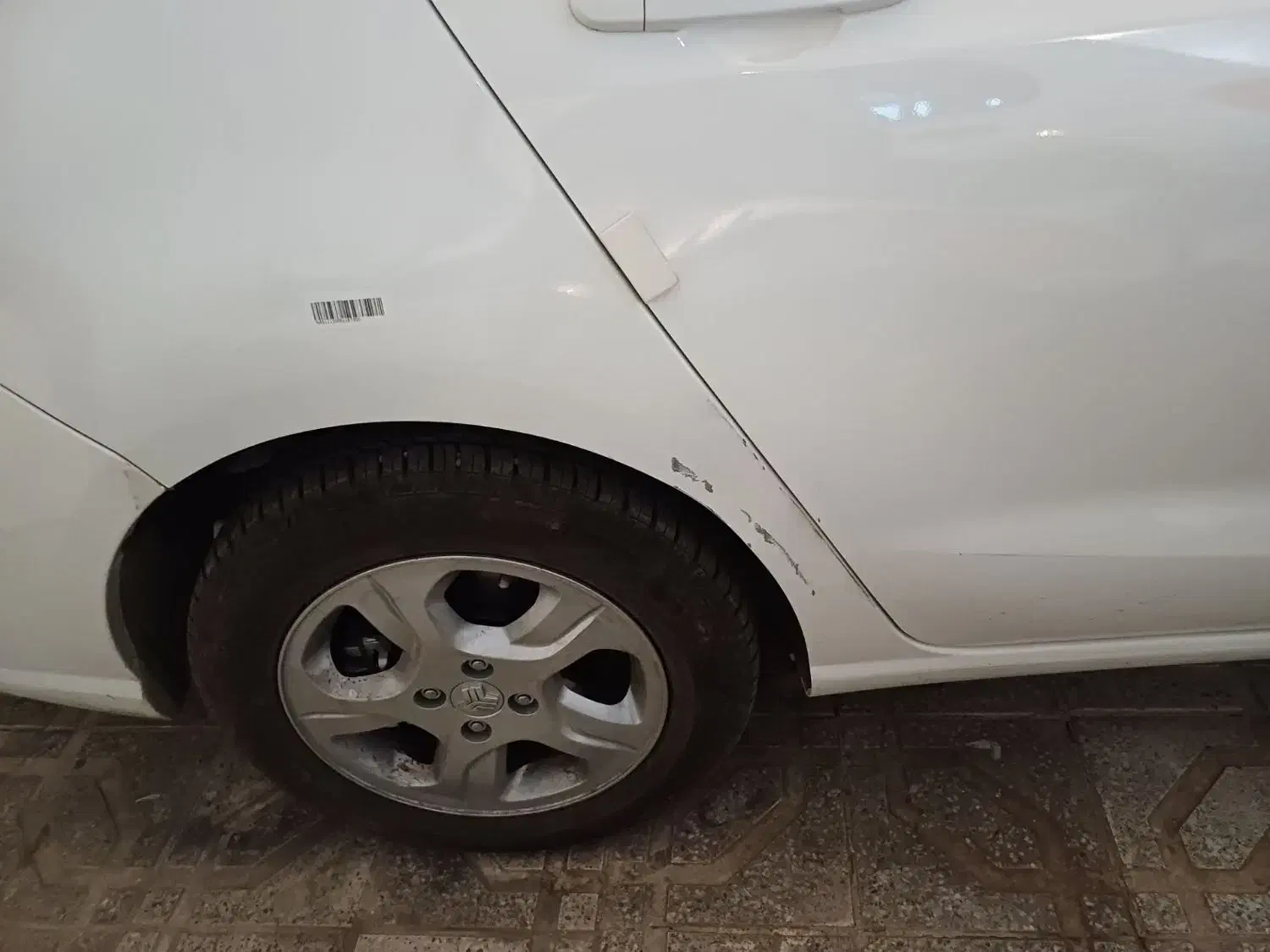 شاهین مدل ۱۴۰۴|خودرو سواری و وانت|سیرجان, |دیوار