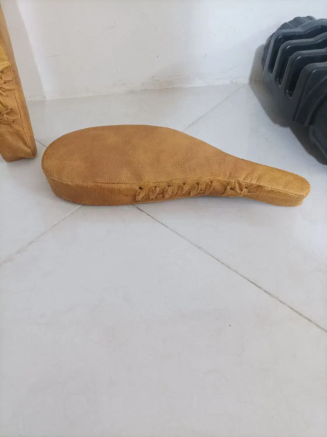 لوازم ورزشی میت|تجهیزات ورزشی|مشهد, سمزقند|دیوار