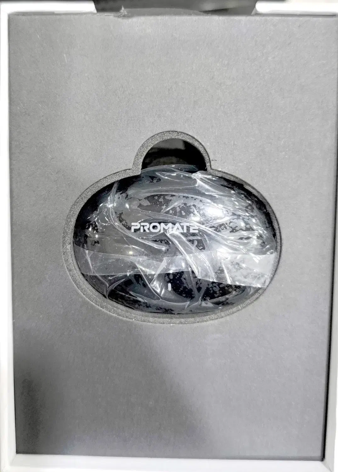 هندزفری بلوتوثی|لوازم جانبی موبایل و تبلت|قم, سعادتی|دیوار