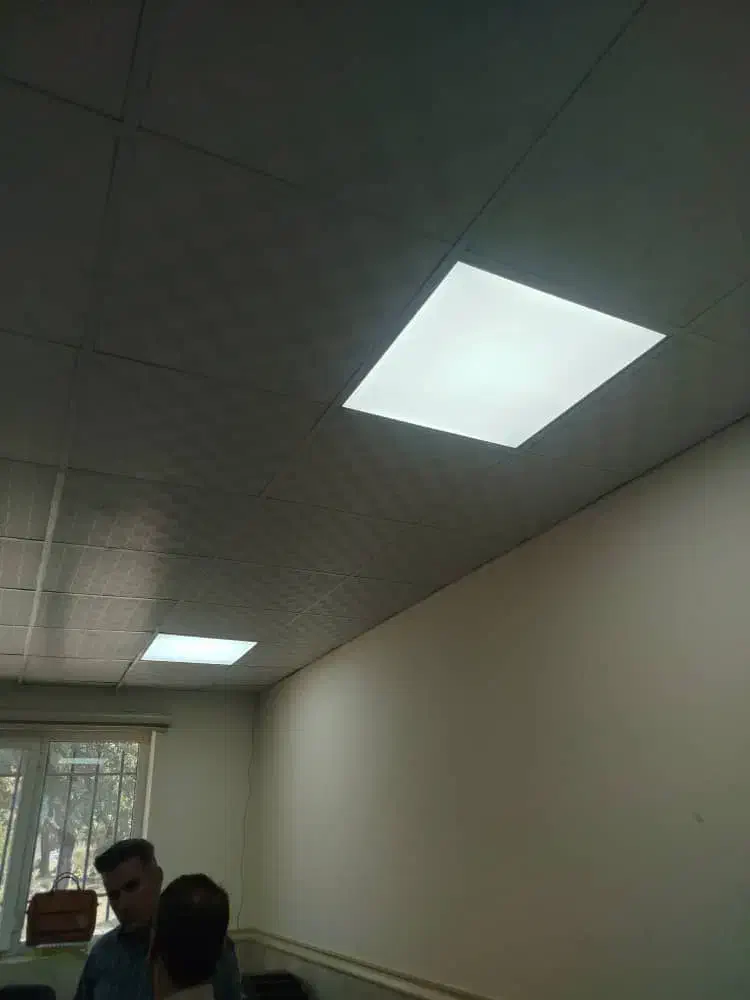 برقکار شبانه روزی کل مناطق تهران|خدمات پیشه و مهارت|تهران, نصرت|دیوار