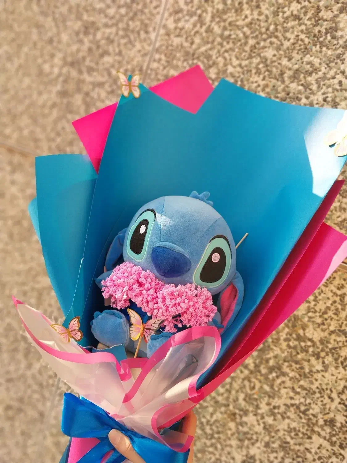 عروسک کادویی|اسباببازی|مشگین شهر, |دیوار