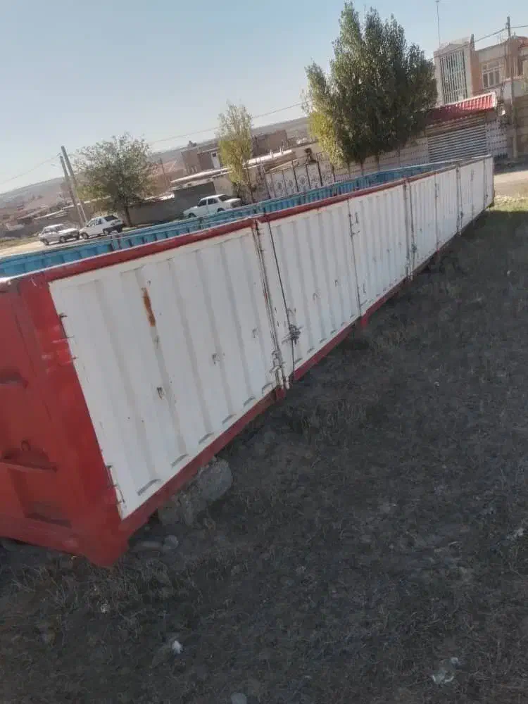 بغل اج دار|قطعات یدکی و لوازم جانبی|قشلاق دشت, |دیوار