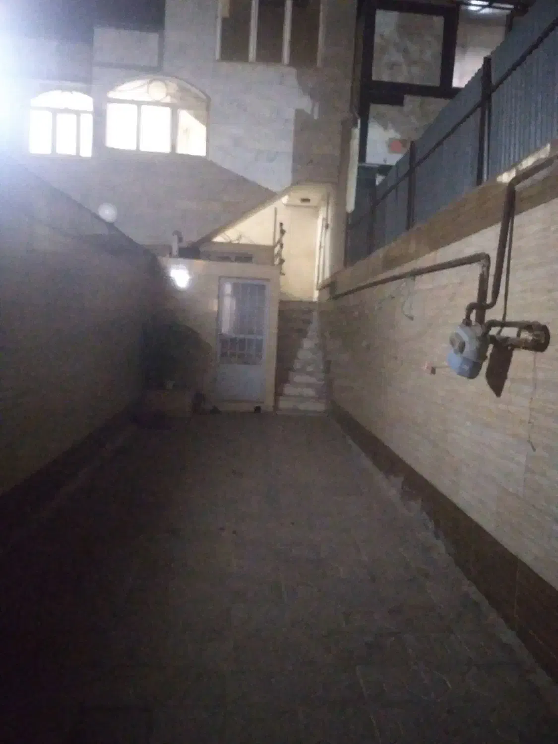 اجاره منزل|اجارهٔ خانه و ویلا|مشهد, بهارستان|دیوار