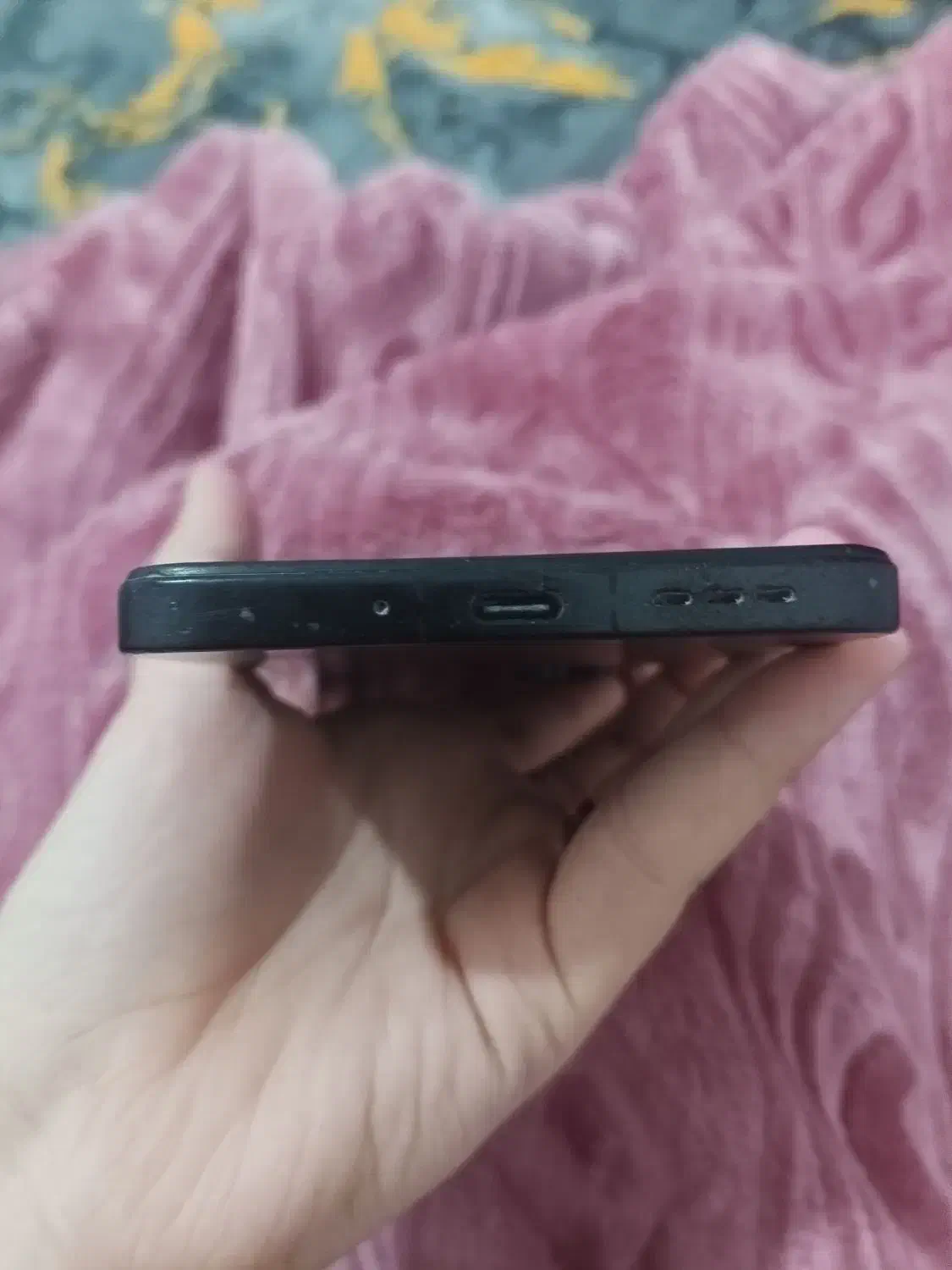 گوشی پوکو|موبایل|گرگان, |دیوار