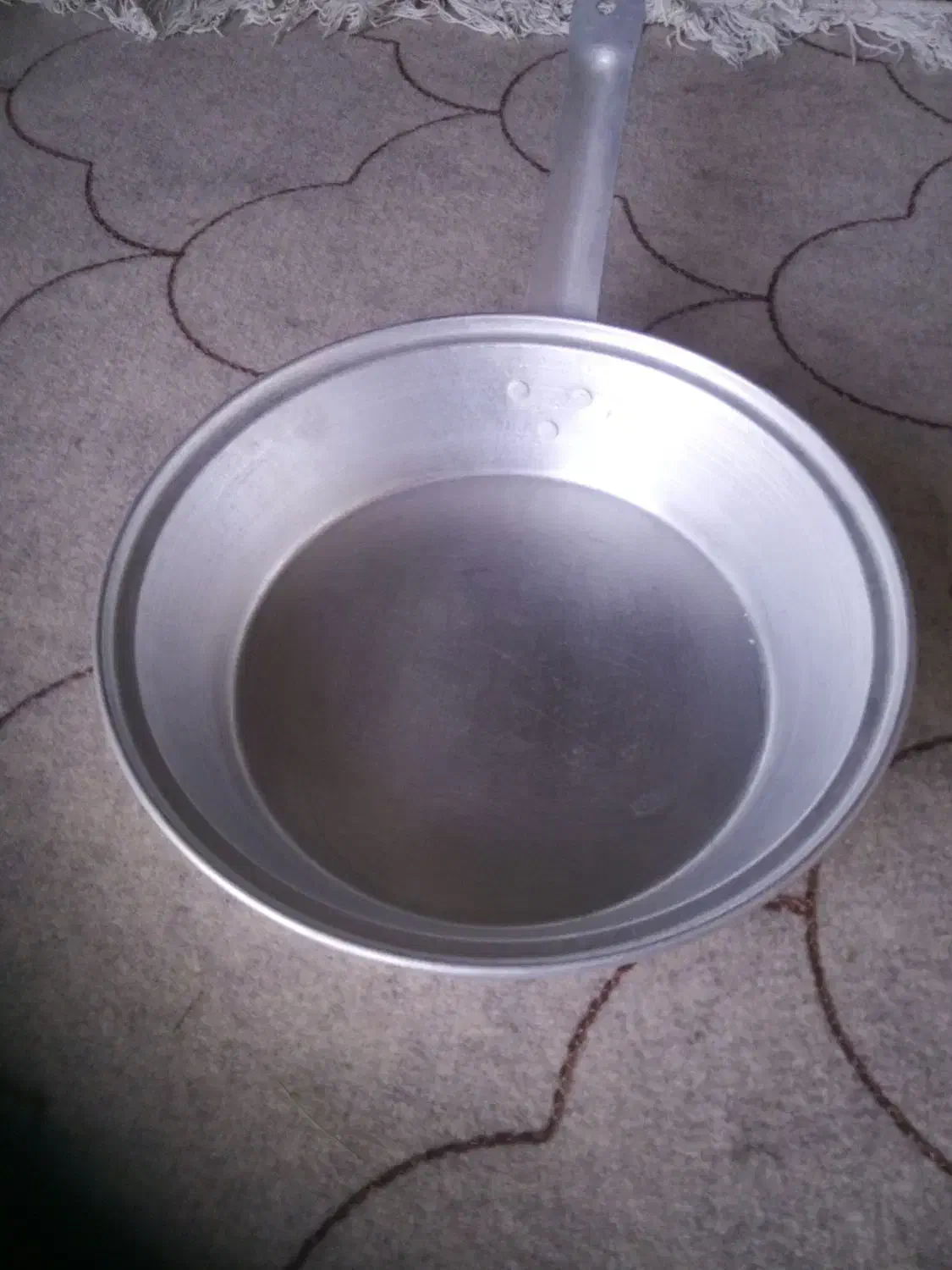 تابه روحی|حراج|قم, ولیعصر|دیوار