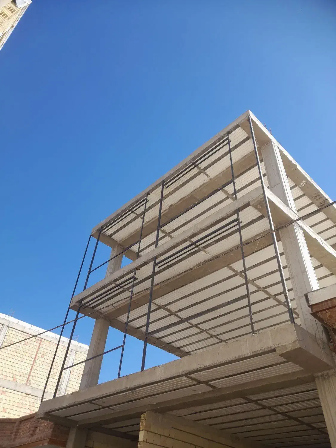 نبشکشی والپست|خدمات پیشه و مهارت|ارومیه, |دیوار