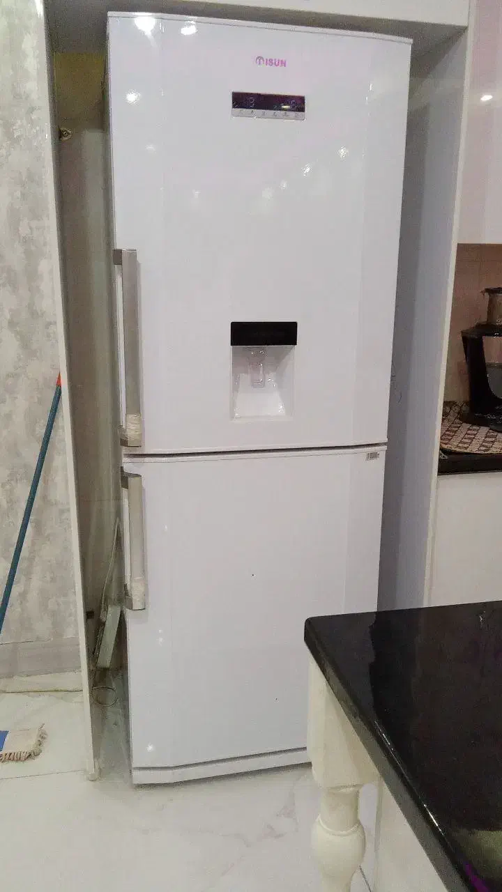 لوازم خانگی|یخچال و فریزر|شاهدشهر, |دیوار